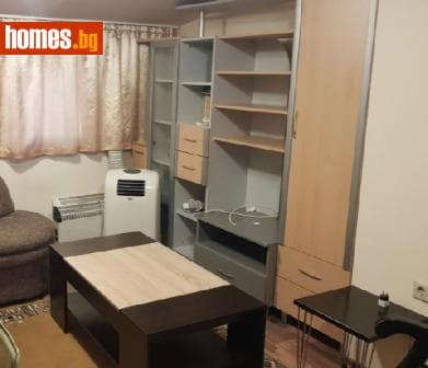 Четиристаен, 80m²