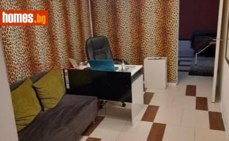 Ателие/Таван, 80m²
