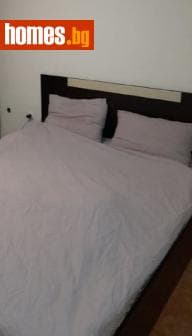 Ателие/Таван, 80m²