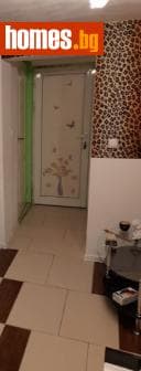 Ателие/Таван, 80m²