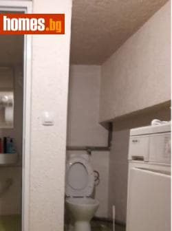Ателие/Таван, 80m²