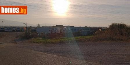 Двустаен, 68m²
