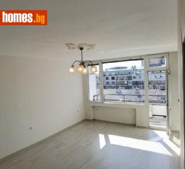 Тристаен, 118m²