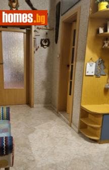 Тристаен, 118m²