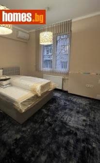 Тристаен, 139m²