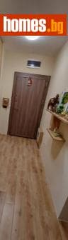 Тристаен, 131m²