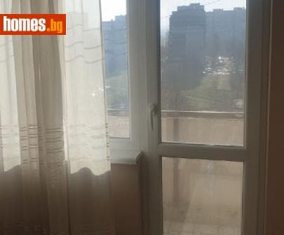 Едностаен, 45m²