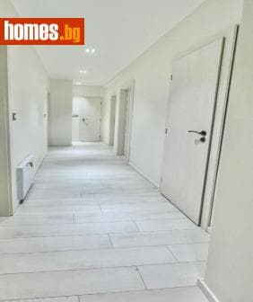 Едностаен, 45m²
