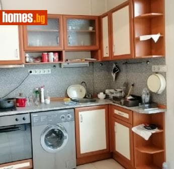 Двустаен, 70m²