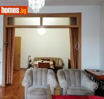 Двустаен, 70m²