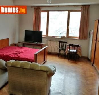 Двустаен, 70m²