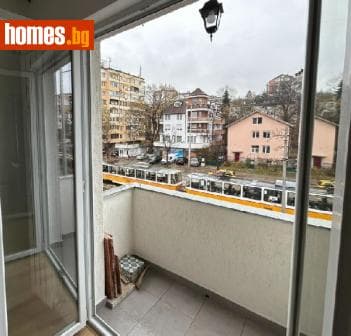 Двустаен, 70m²