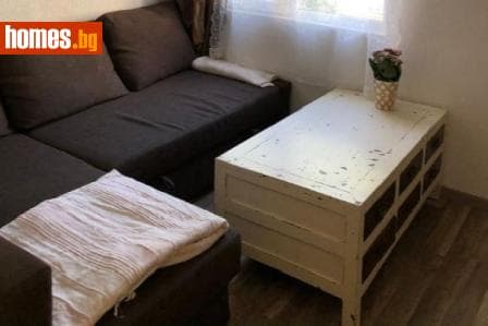 Многостаен, 102m²
