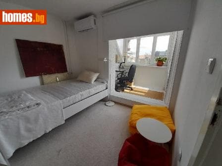 Многостаен, 180m²