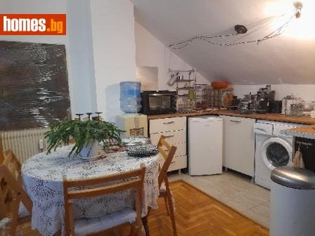 Многостаен, 180m²