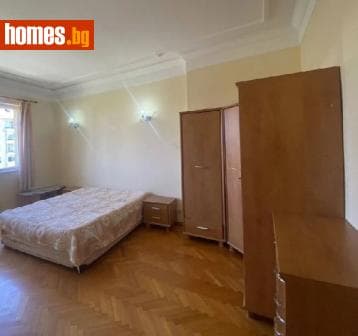 Многостаен, 147m²