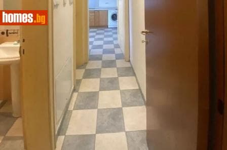 Многостаен, 147m²