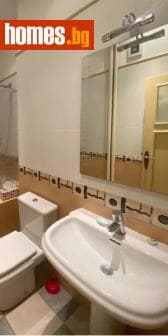 Многостаен, 147m²