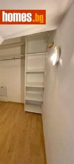 Тристаен, 100m²