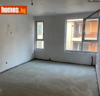 Двустаен, 65m²