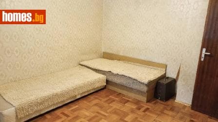Тристаен, 85m²