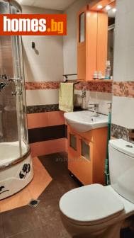 Тристаен, 85m²
