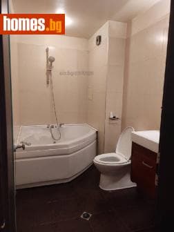 Тристаен, 86m²