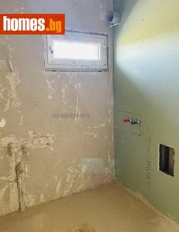 Двустаен, 68m²