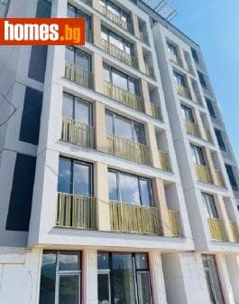 Двустаен, 68m²