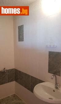 Двустаен, 72m²