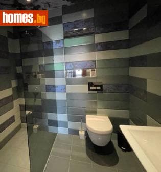 Двустаен, 72m²