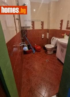 Двустаен, 72m²