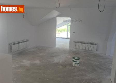 Ателие/Таван, 176m²