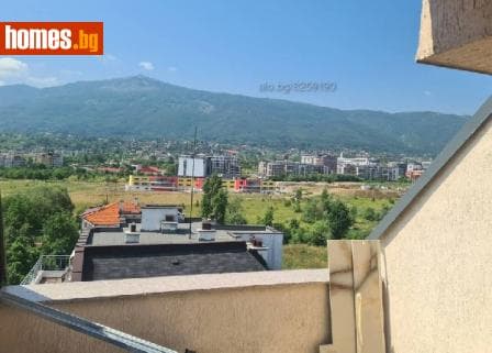 Ателие/Таван, 176m²