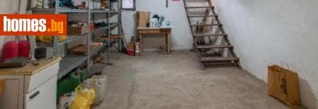 Двустаен, 122m²