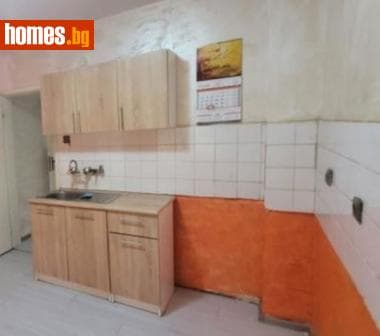 Едностаен, 47m²
