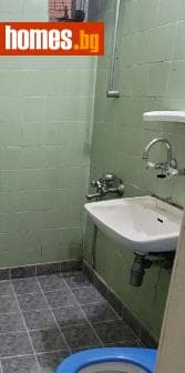 Едностаен, 47m²