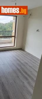 Двустаен, 55m²