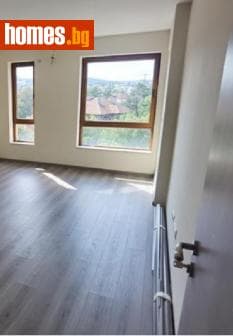 Двустаен, 55m²