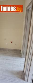 Двустаен, 55m²