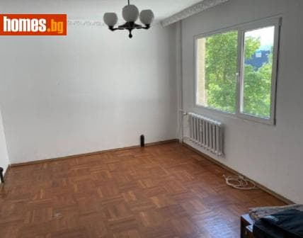 Четиристаен, 107m²