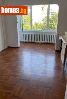Четиристаен, 107m²