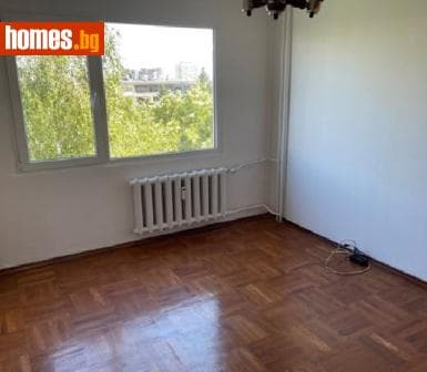 Четиристаен, 107m²