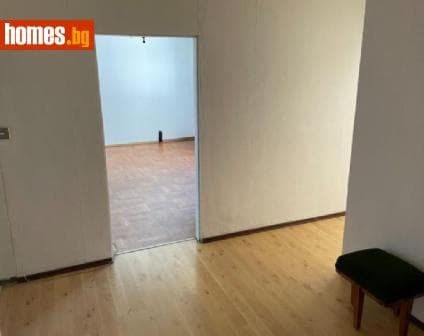 Четиристаен, 107m²