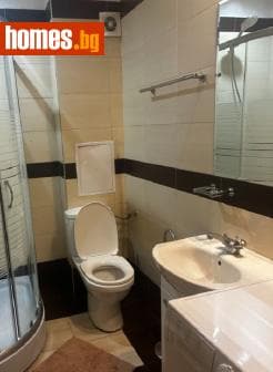 Двустаен, 65m²