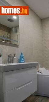 Тристаен, 140m²