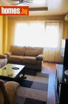 Двустаен, 90m²