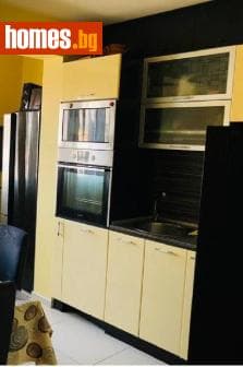 Двустаен, 90m²