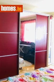 Двустаен, 90m²