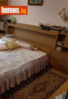 Многостаен, 120m²